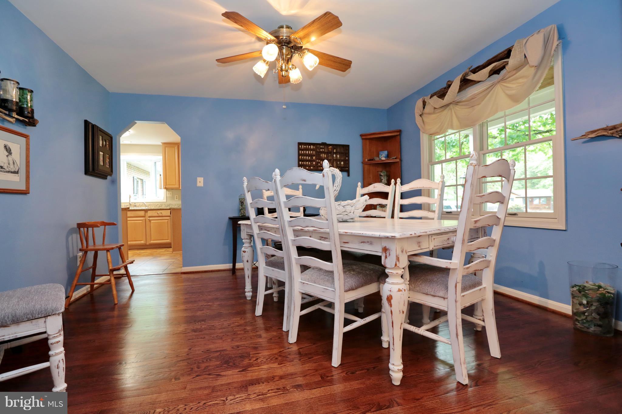 SWAN POINT SUB - Residential