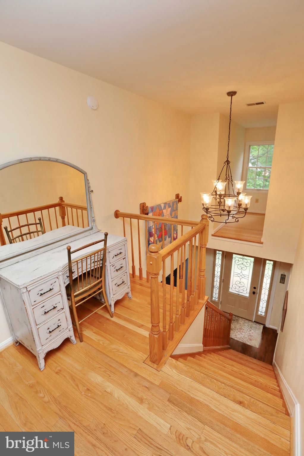 SWAN POINT SUB - Residential