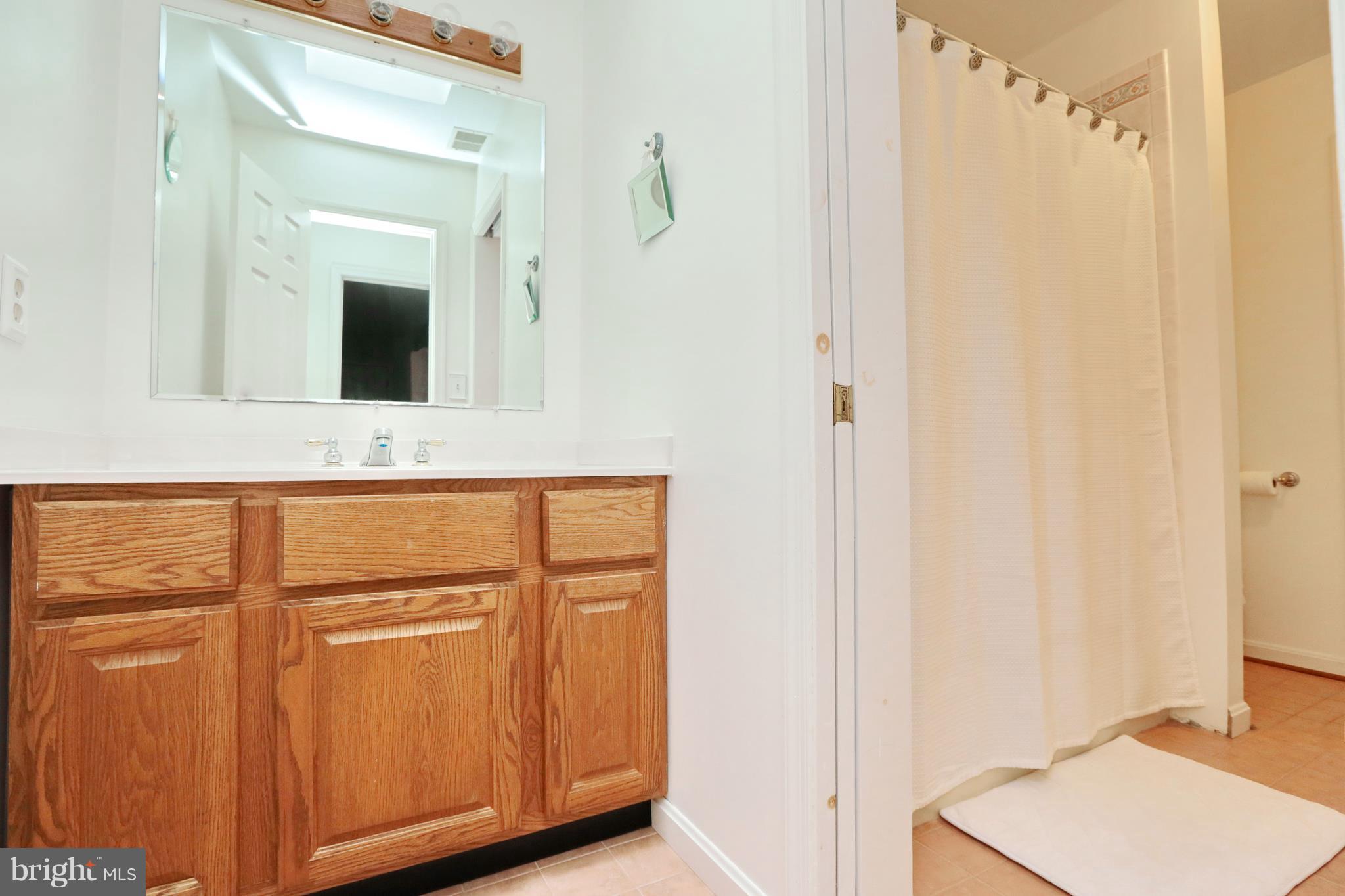 SWAN POINT SUB - Residential