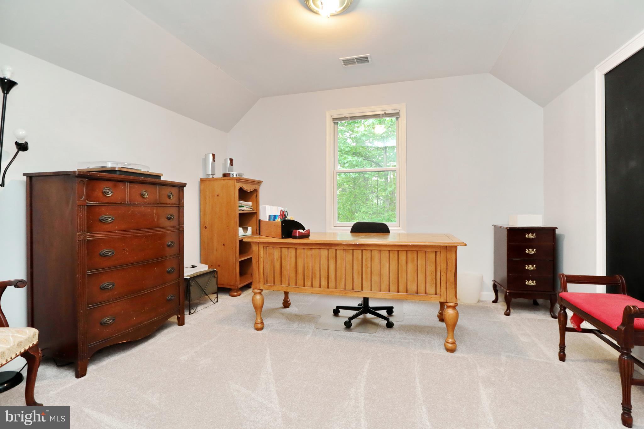 SWAN POINT SUB - Residential