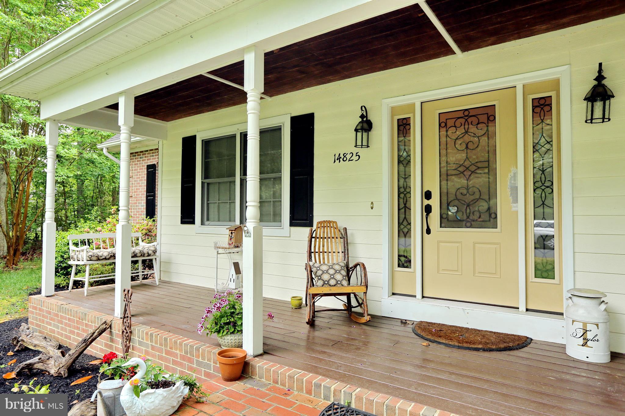 SWAN POINT SUB - Residential