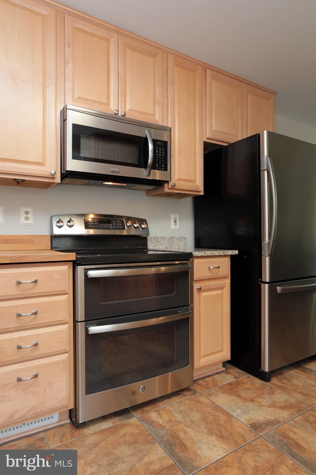 SWAN POINT SUB - Residential