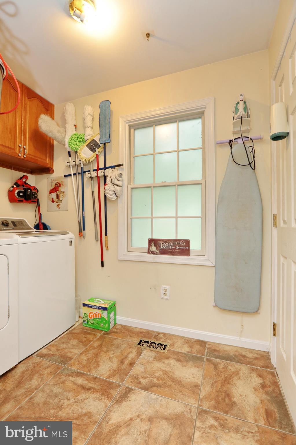 SWAN POINT SUB - Residential