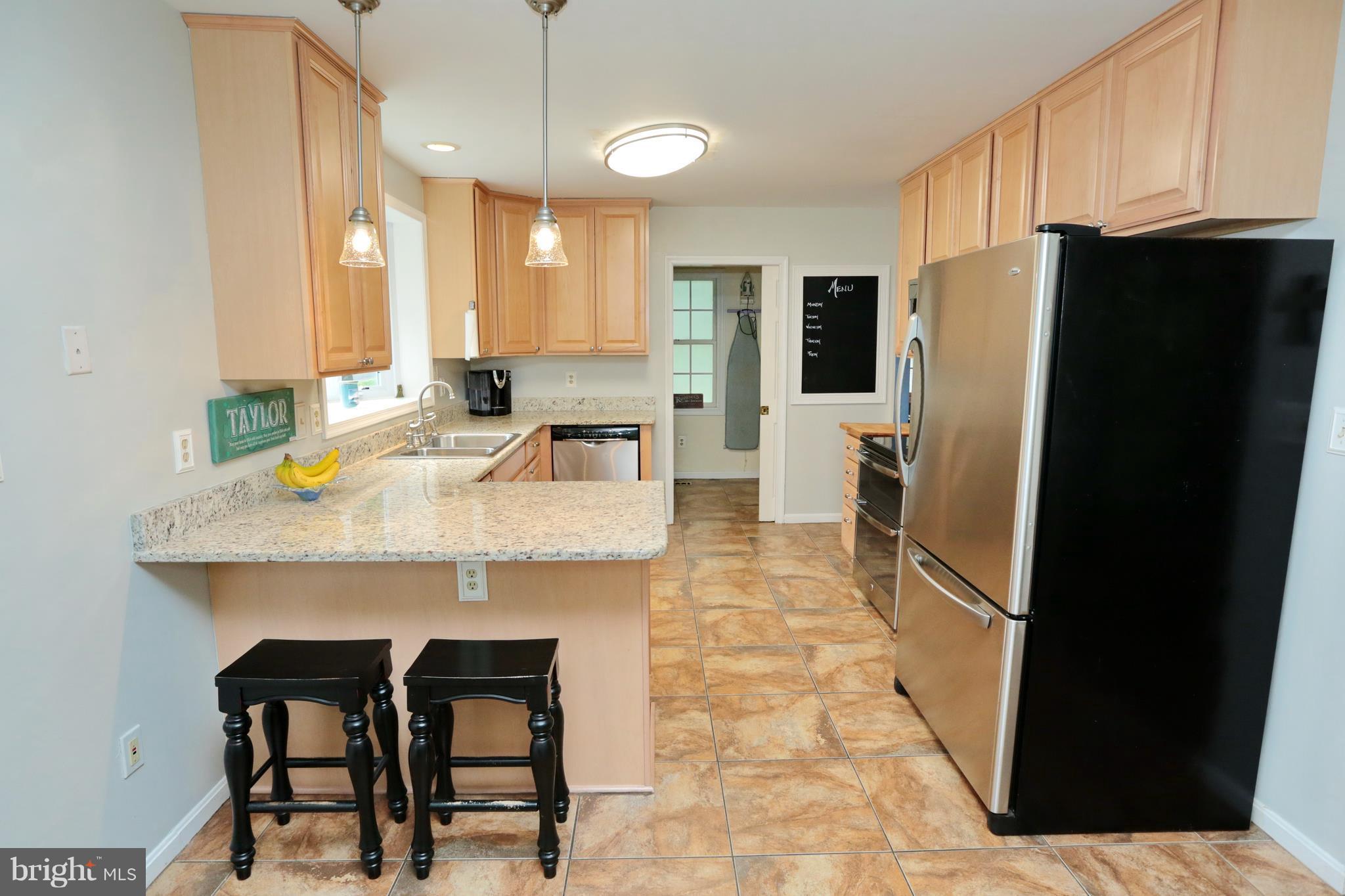 SWAN POINT SUB - Residential