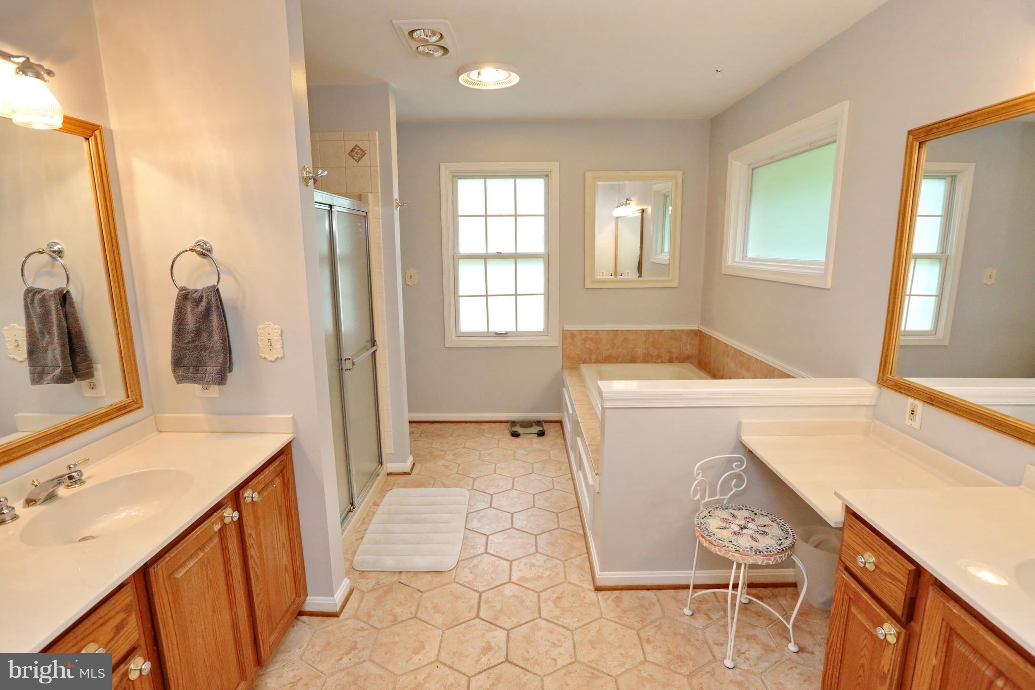 SWAN POINT SUB - Residential