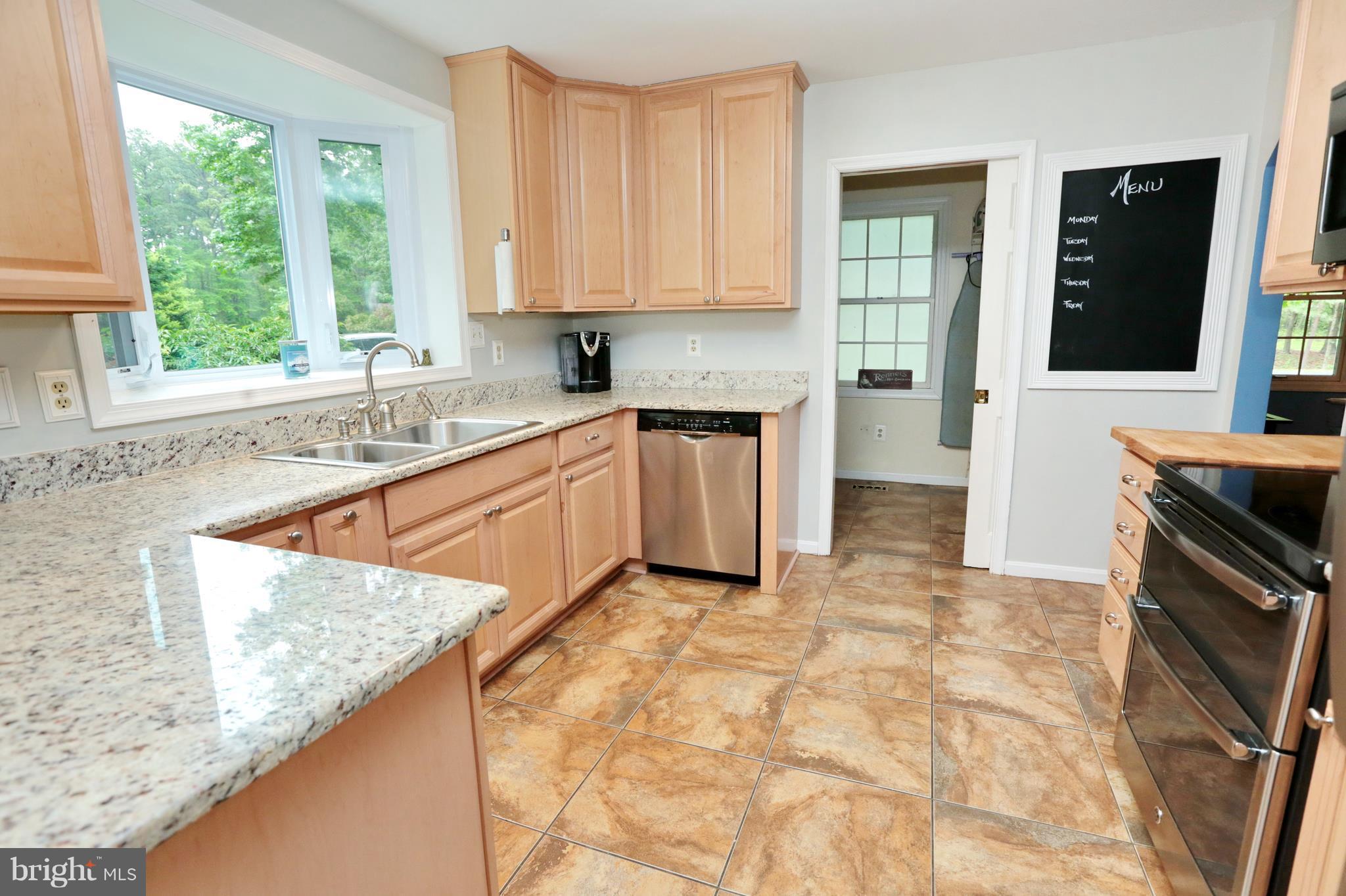 SWAN POINT SUB - Residential