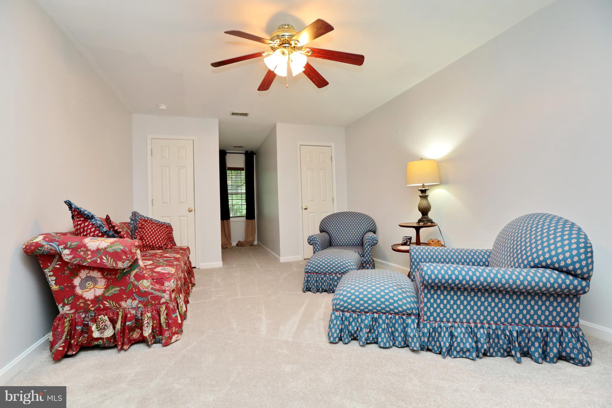 SWAN POINT SUB - Residential