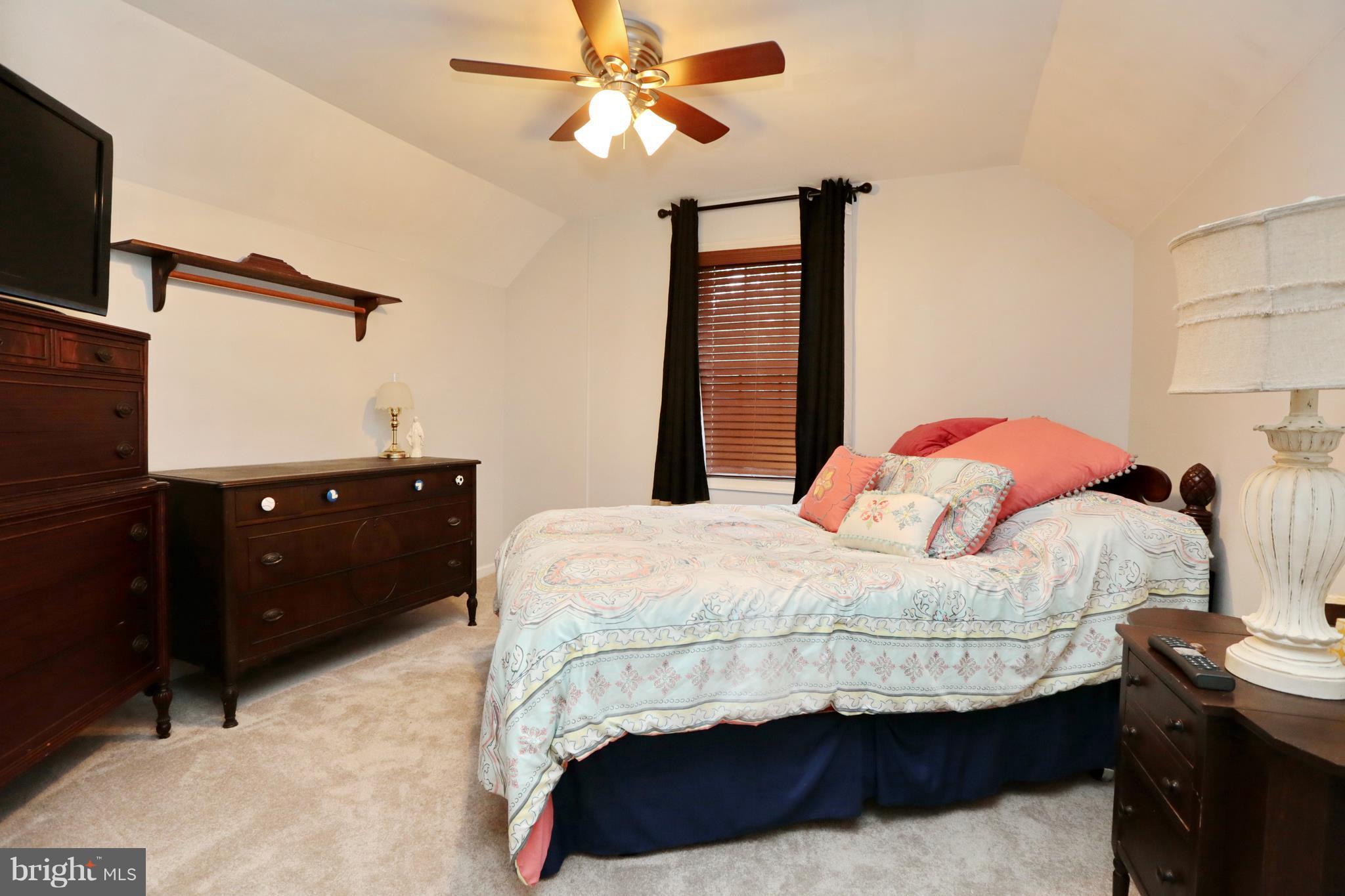 SWAN POINT SUB - Residential