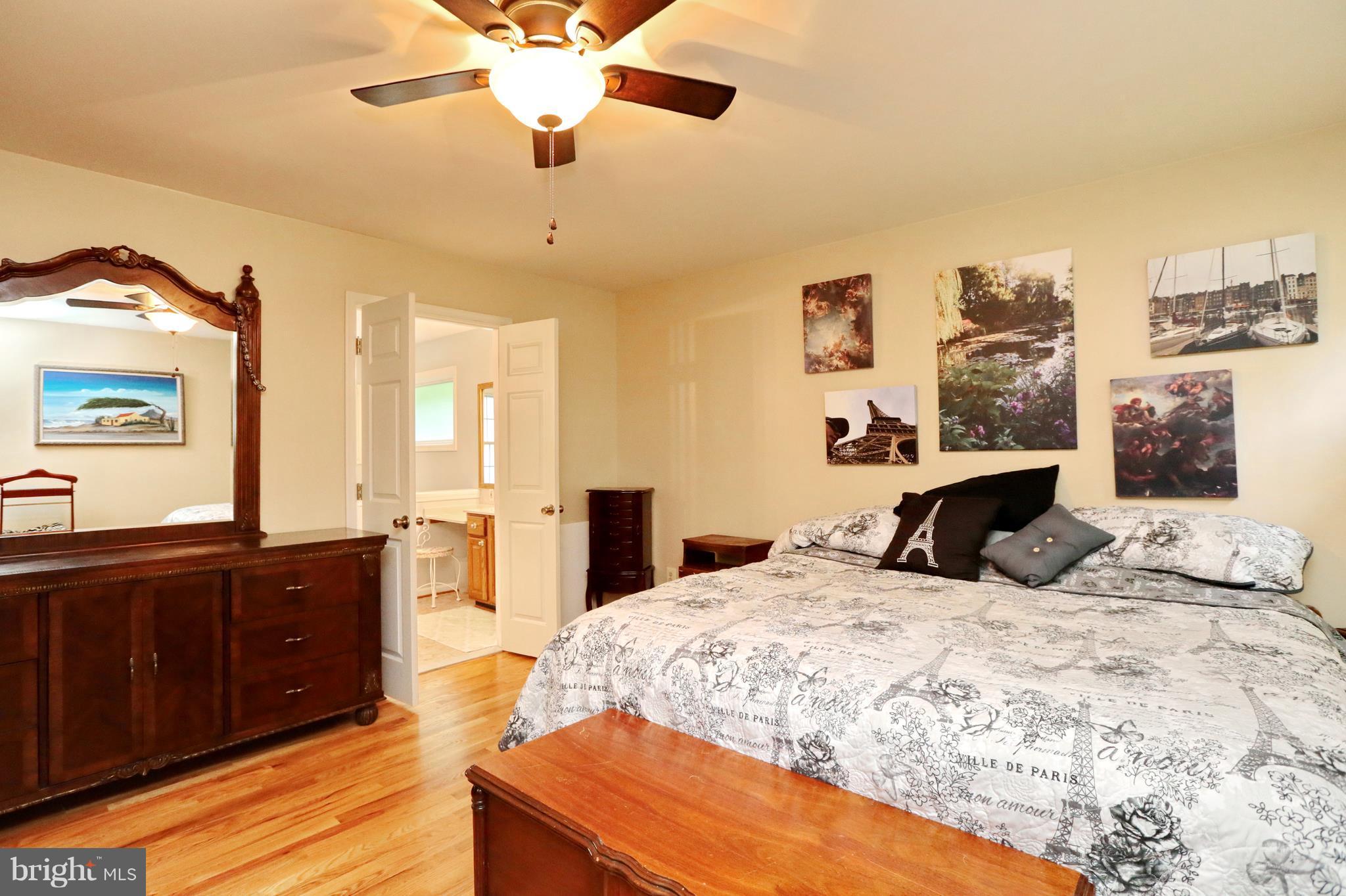 SWAN POINT SUB - Residential