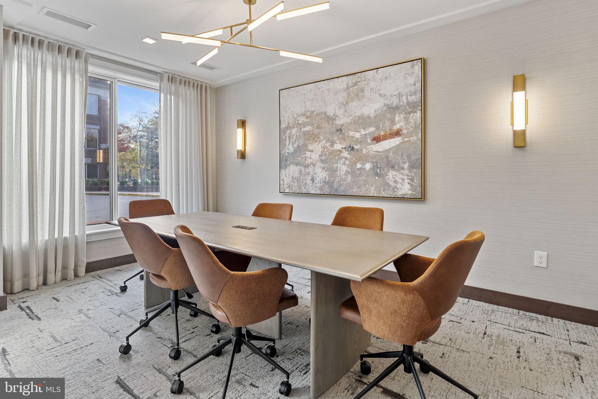 OLD TOWN NORTH - Residential