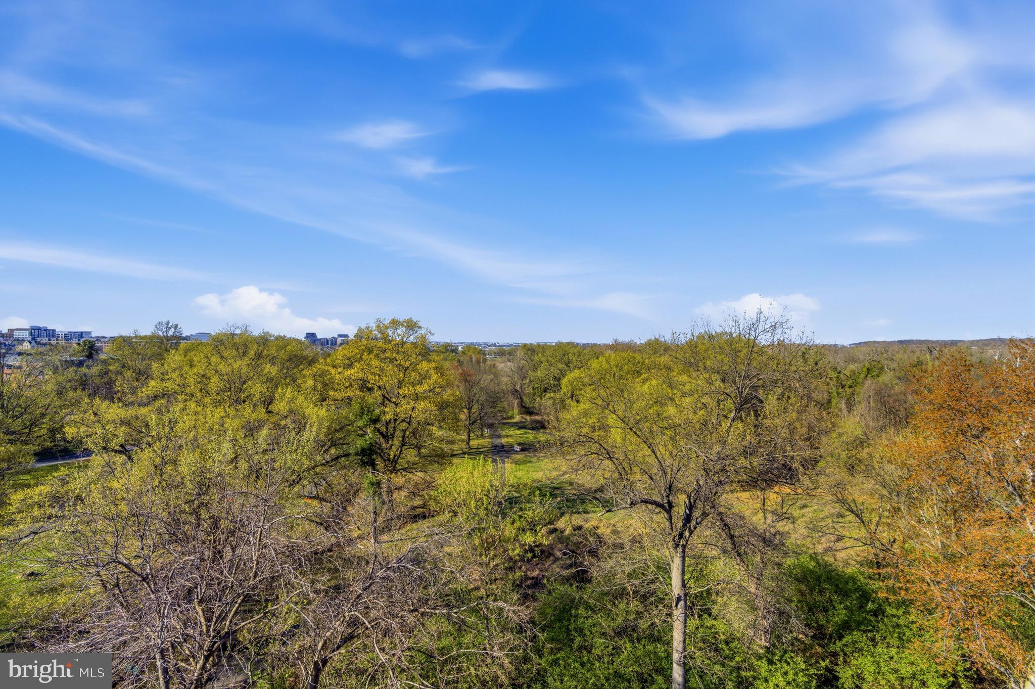 OLD TOWN NORTH - Residential