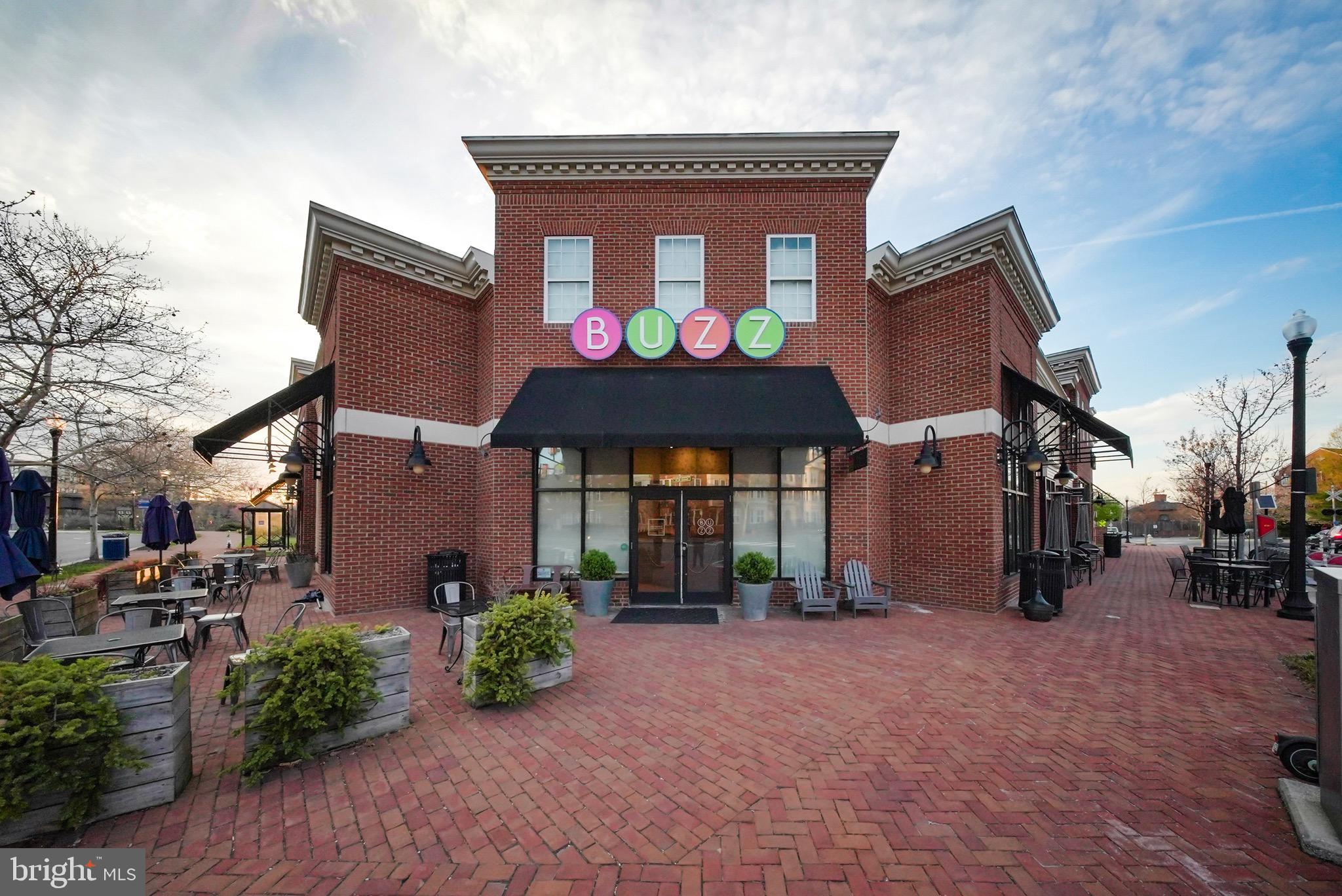 OLD TOWN NORTH - Residential