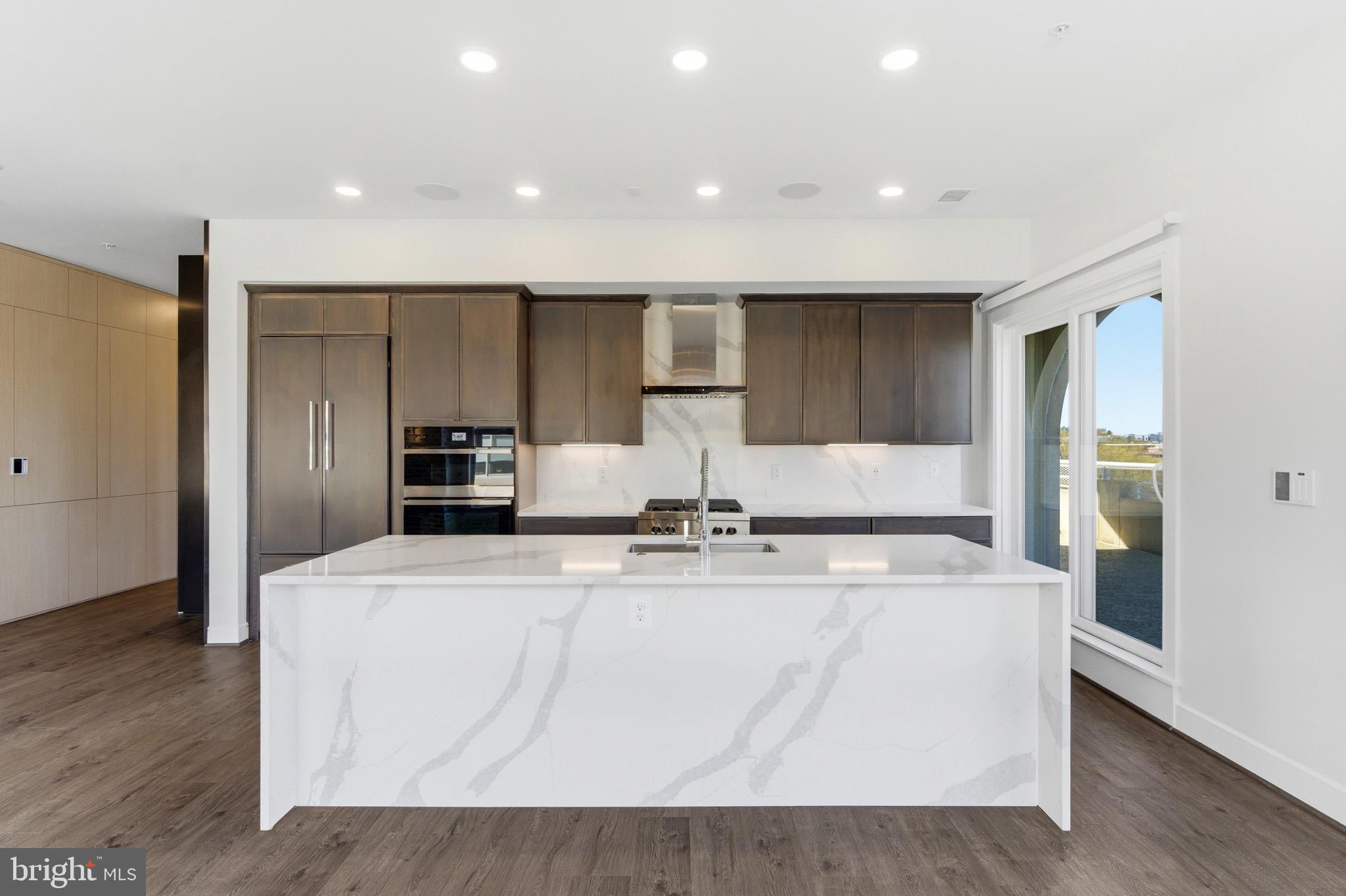 OLD TOWN NORTH - Residential