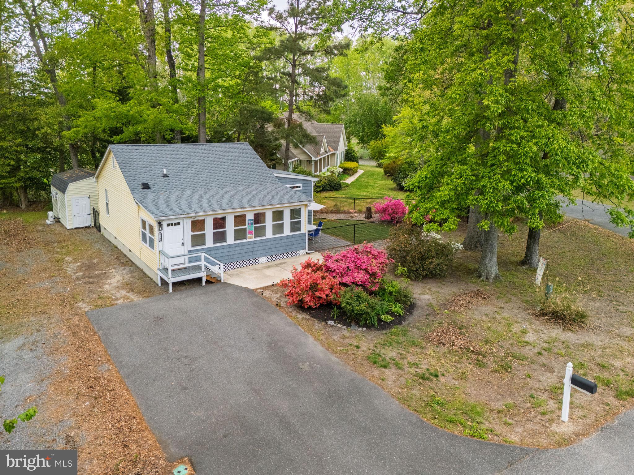 32771 ASHWOOD DRIVE
