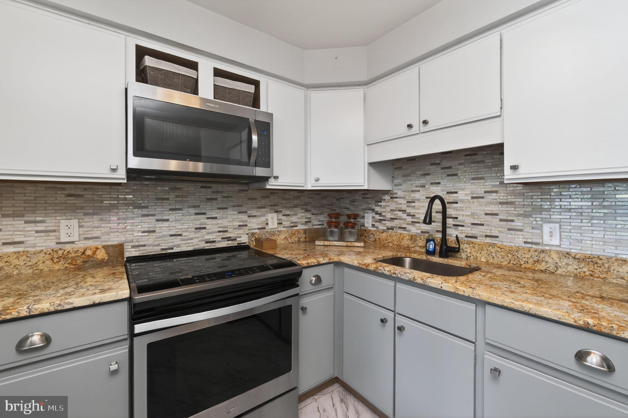 32771 ASHWOOD DRIVE