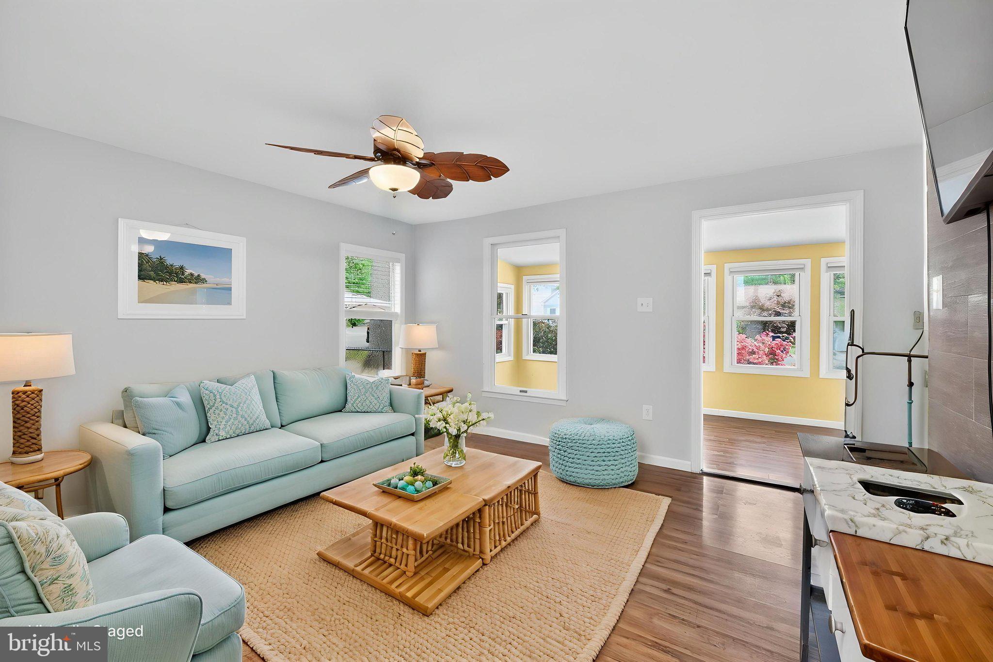 32771 ASHWOOD DRIVE