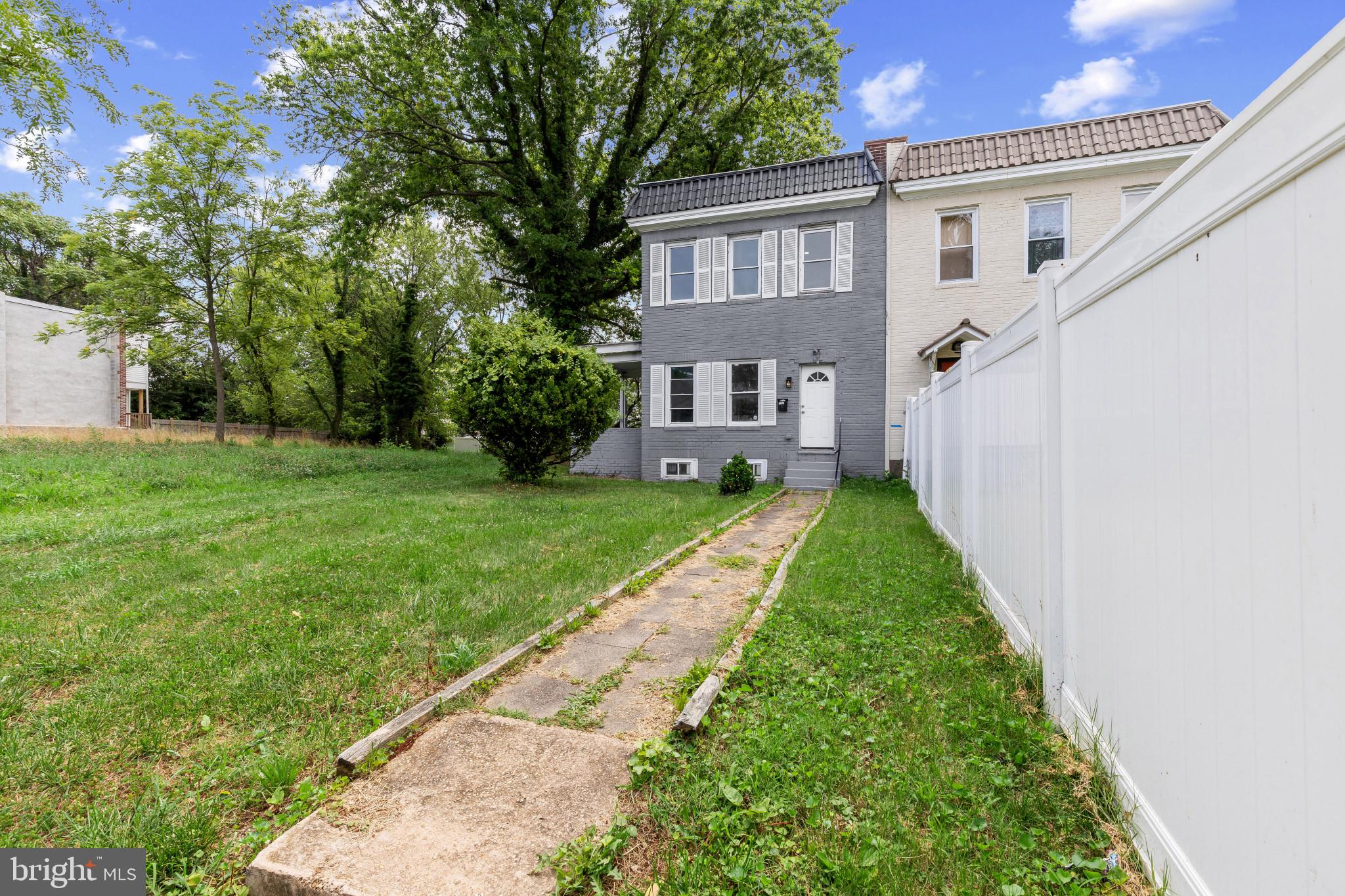 4029 BOARMAN AVENUE