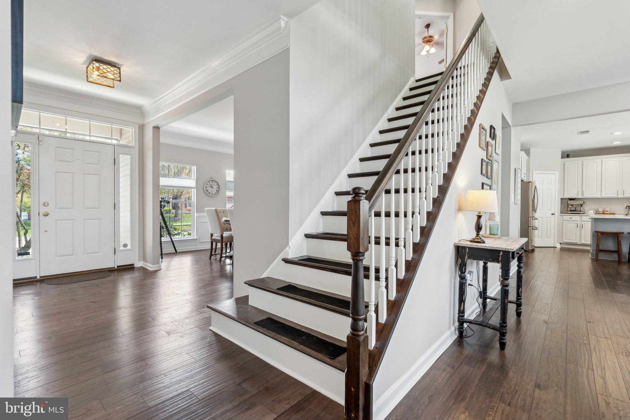 18014 WILDMAN COURT