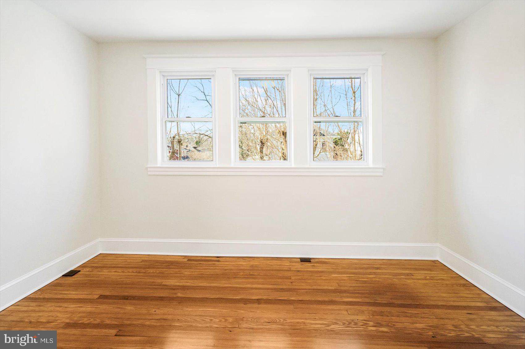 CATONSVILLE - Residential