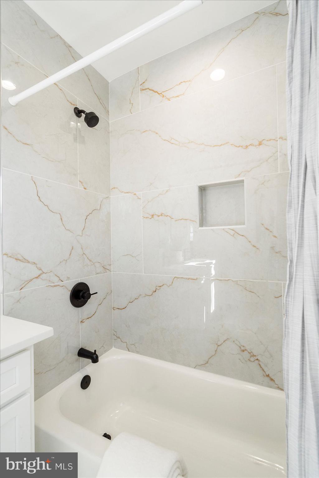 CATONSVILLE - Residential