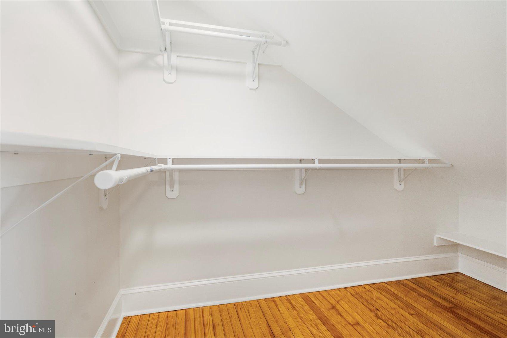 CATONSVILLE - Residential