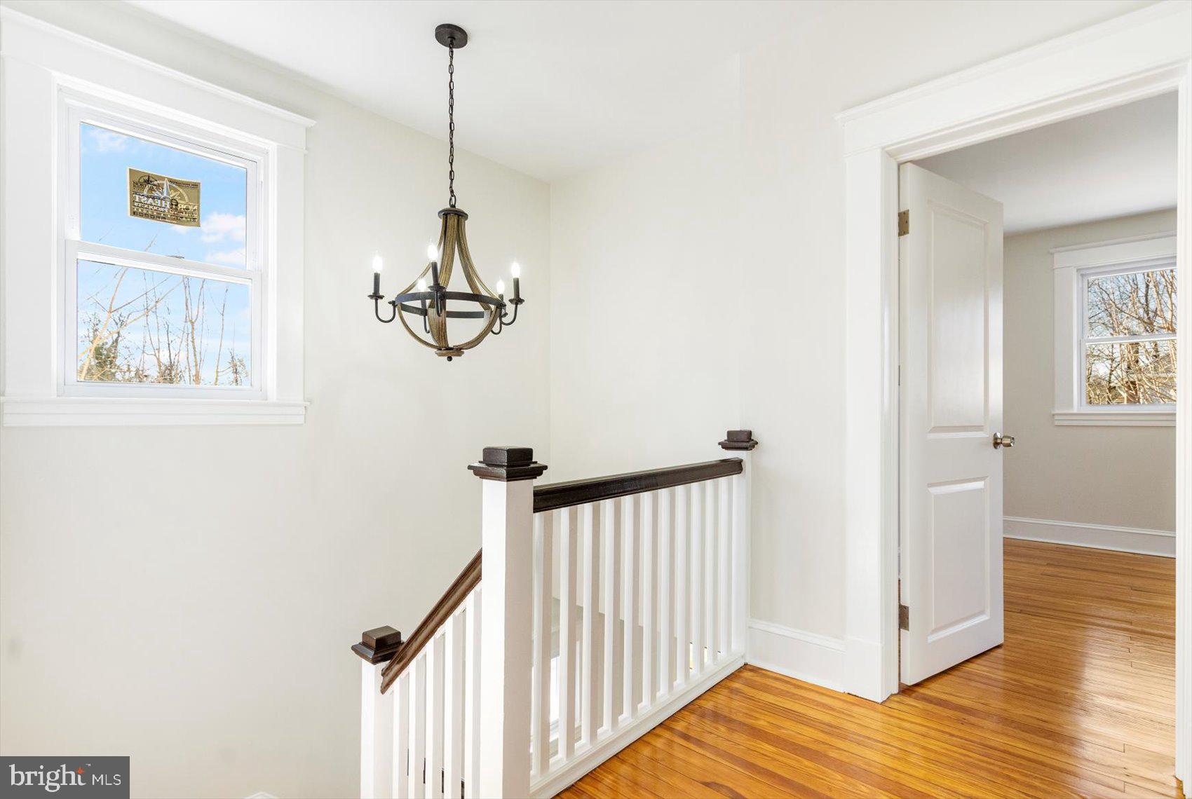 CATONSVILLE - Residential