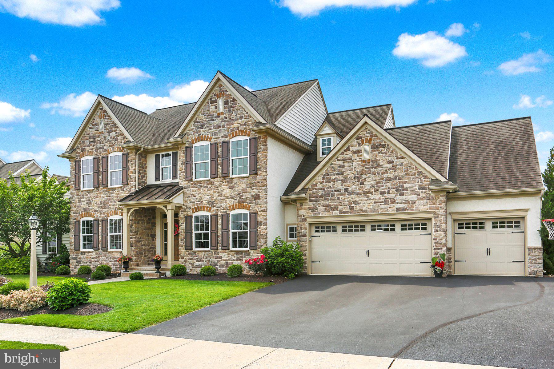 1525 ZESTAR DRIVE