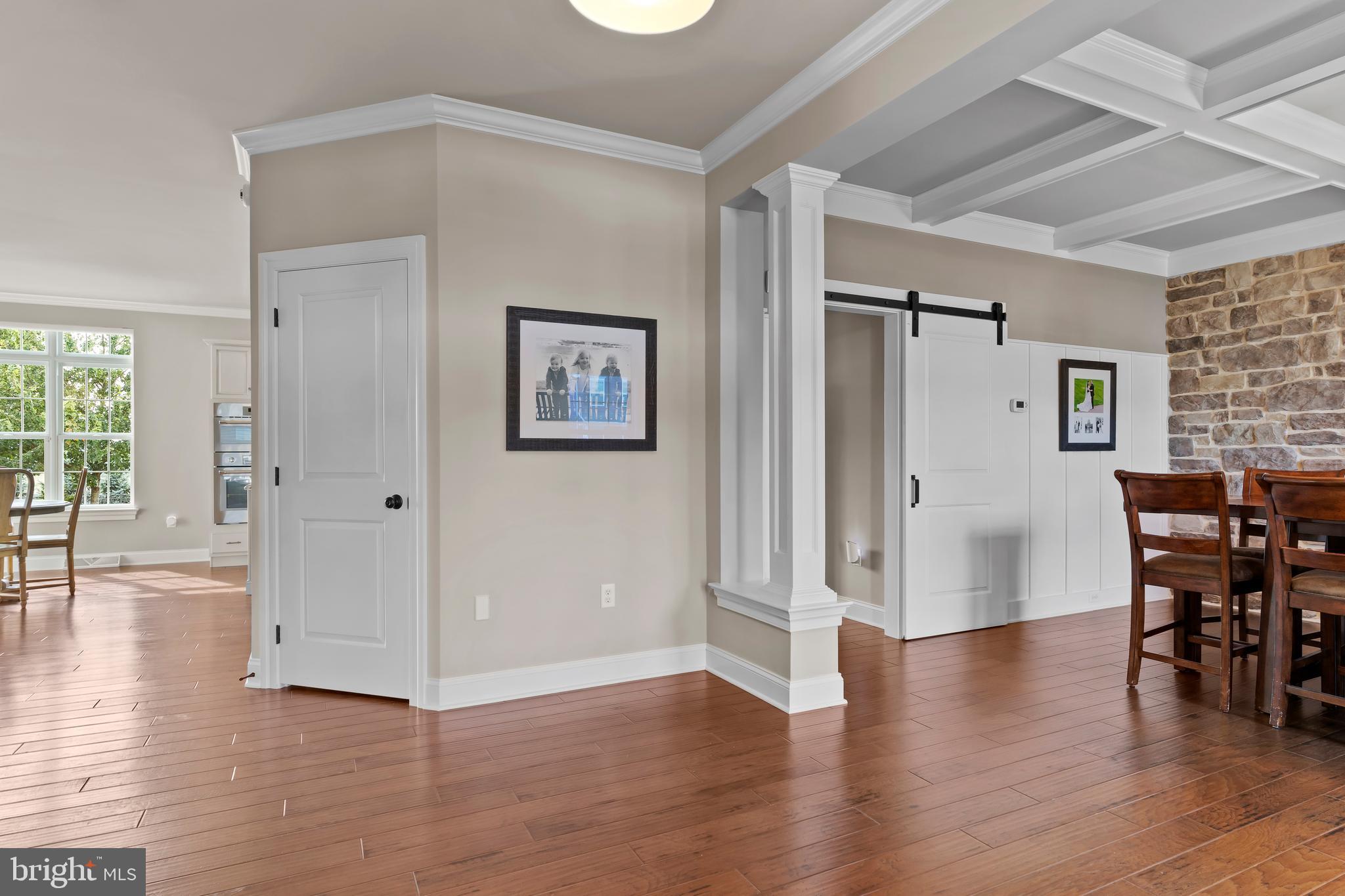 1525 ZESTAR DRIVE