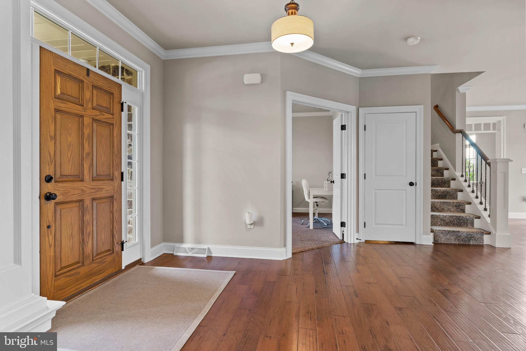 1525 ZESTAR DRIVE