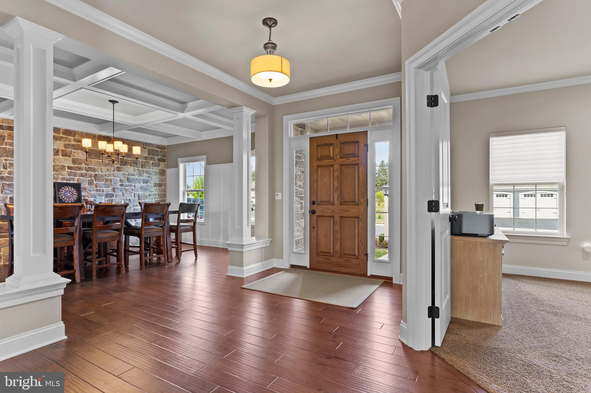 1525 ZESTAR DRIVE