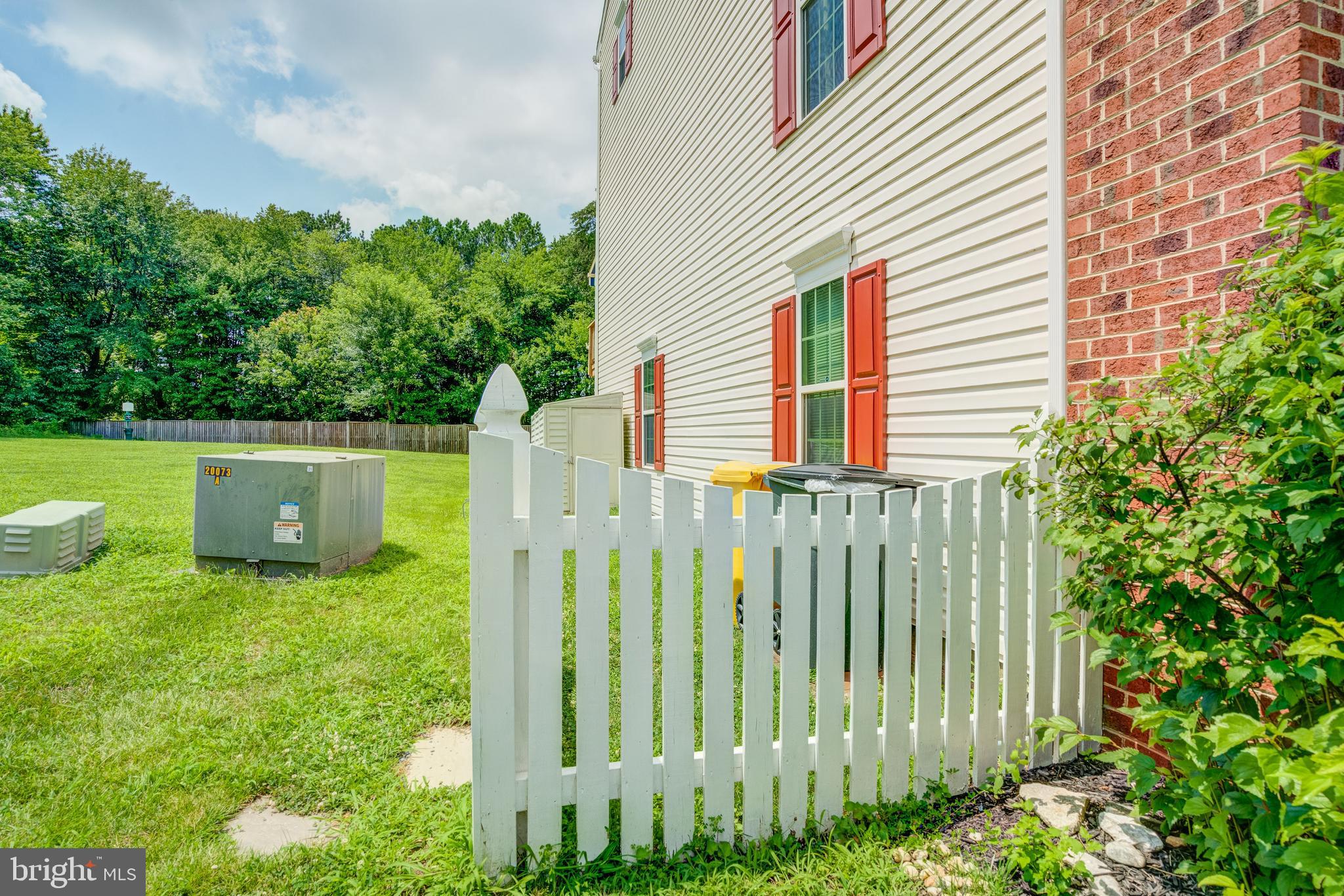 PRESERVE AT PINE RIDGE - Residential