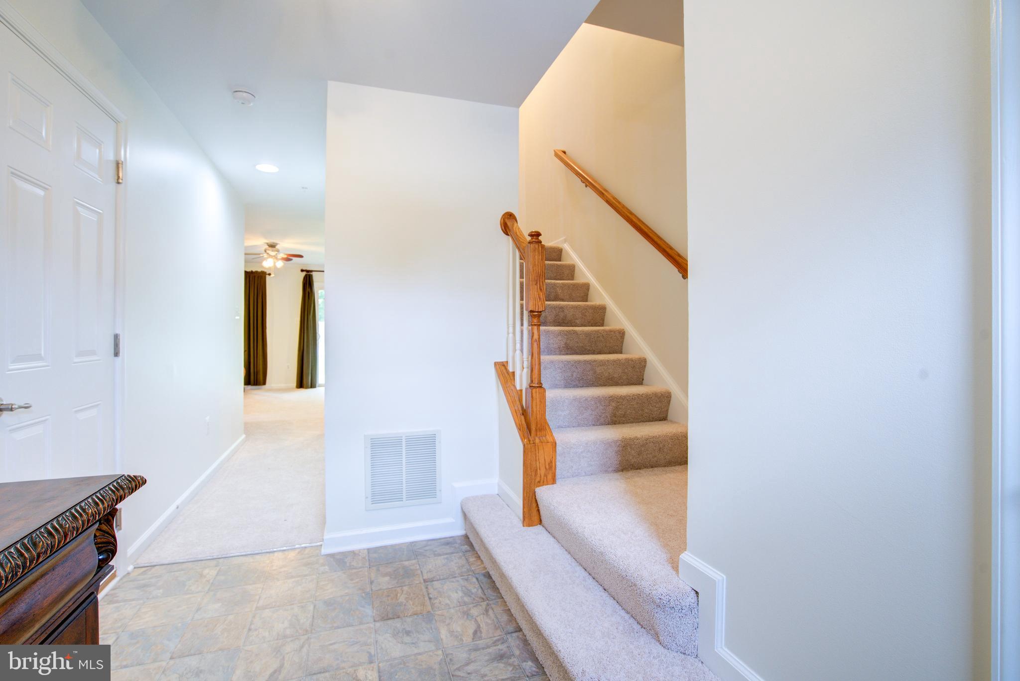 PRESERVE AT PINE RIDGE - Residential