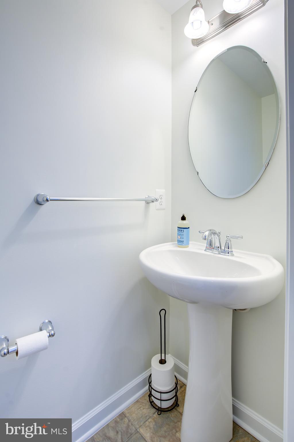 PRESERVE AT PINE RIDGE - Residential