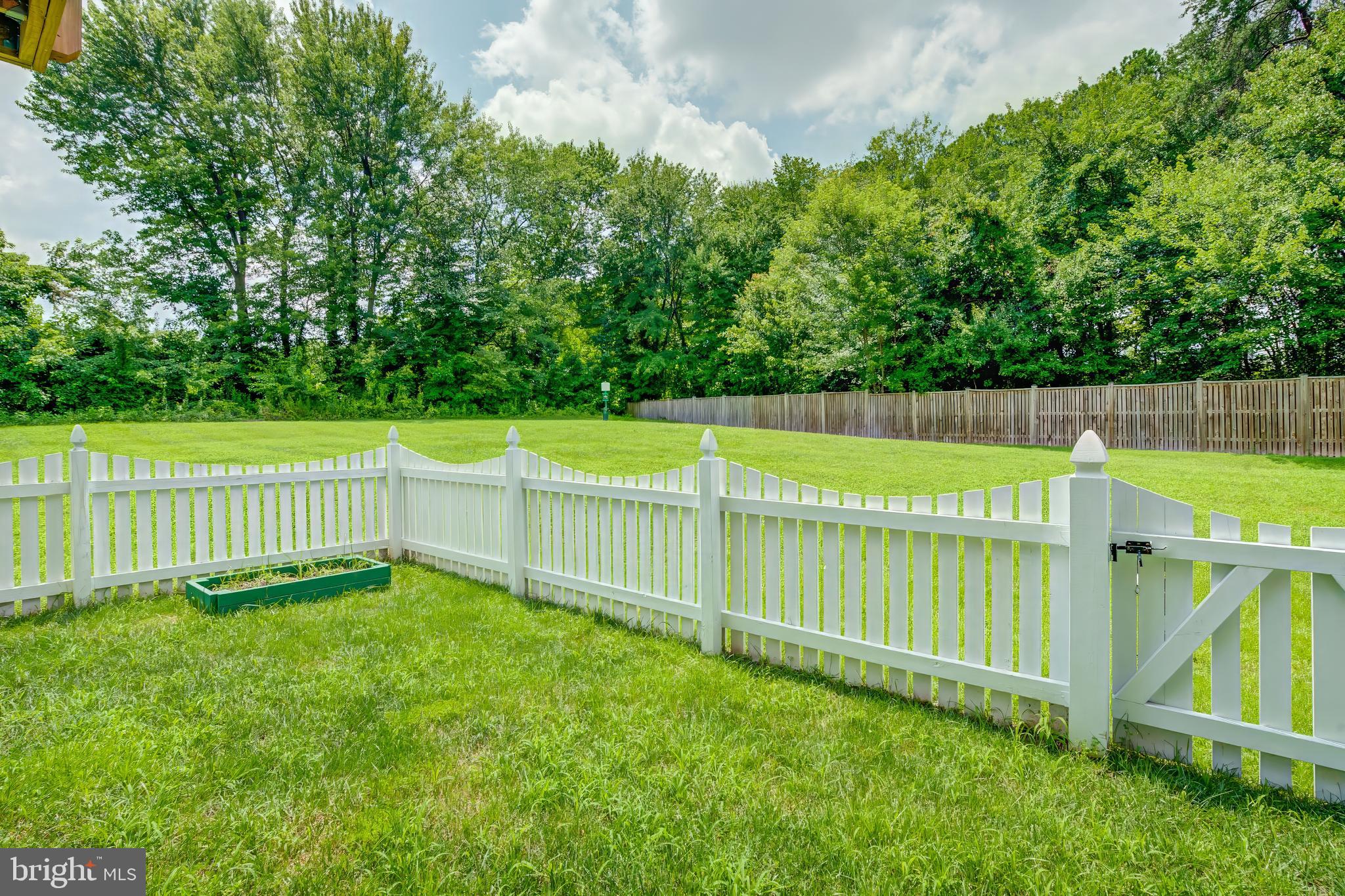 PRESERVE AT PINE RIDGE - Residential