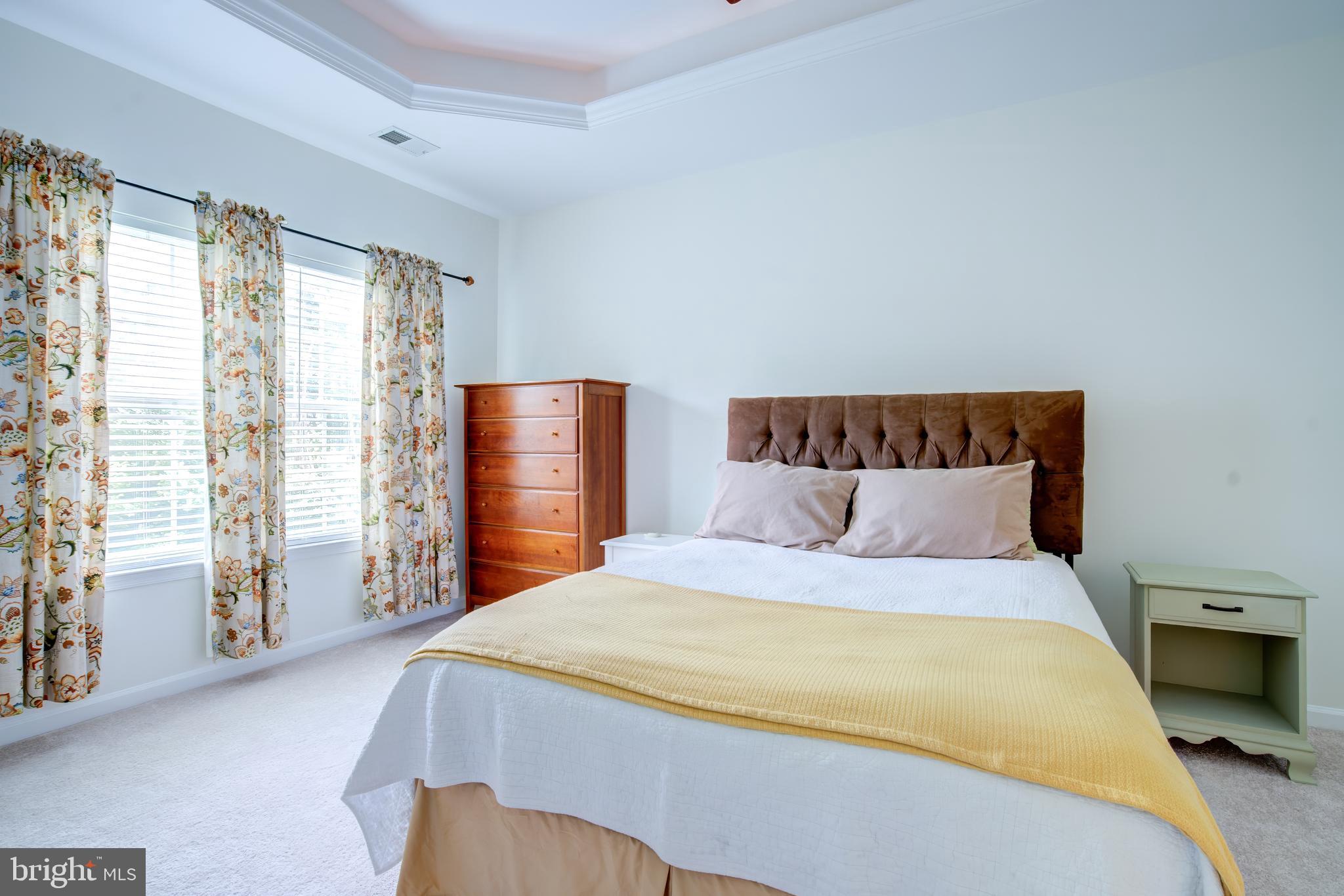 PRESERVE AT PINE RIDGE - Residential