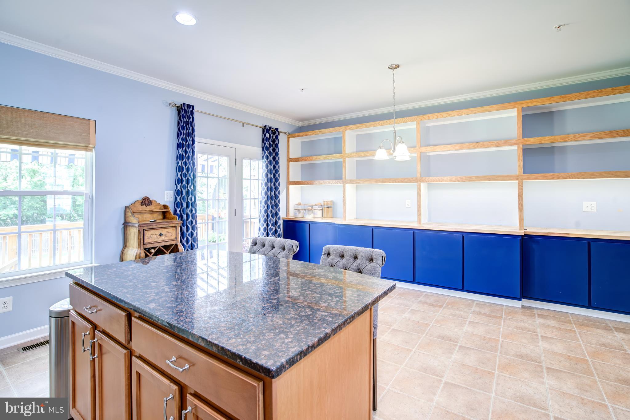 PRESERVE AT PINE RIDGE - Residential