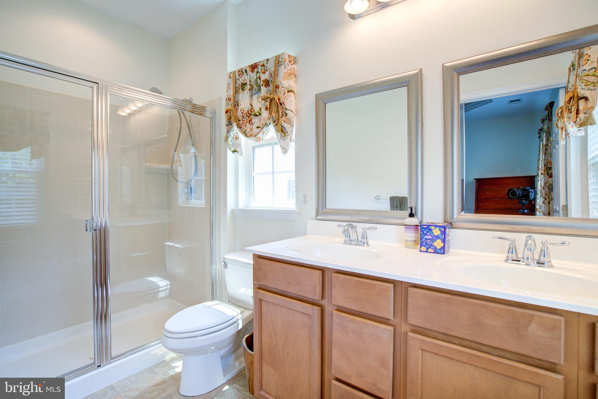 PRESERVE AT PINE RIDGE - Residential