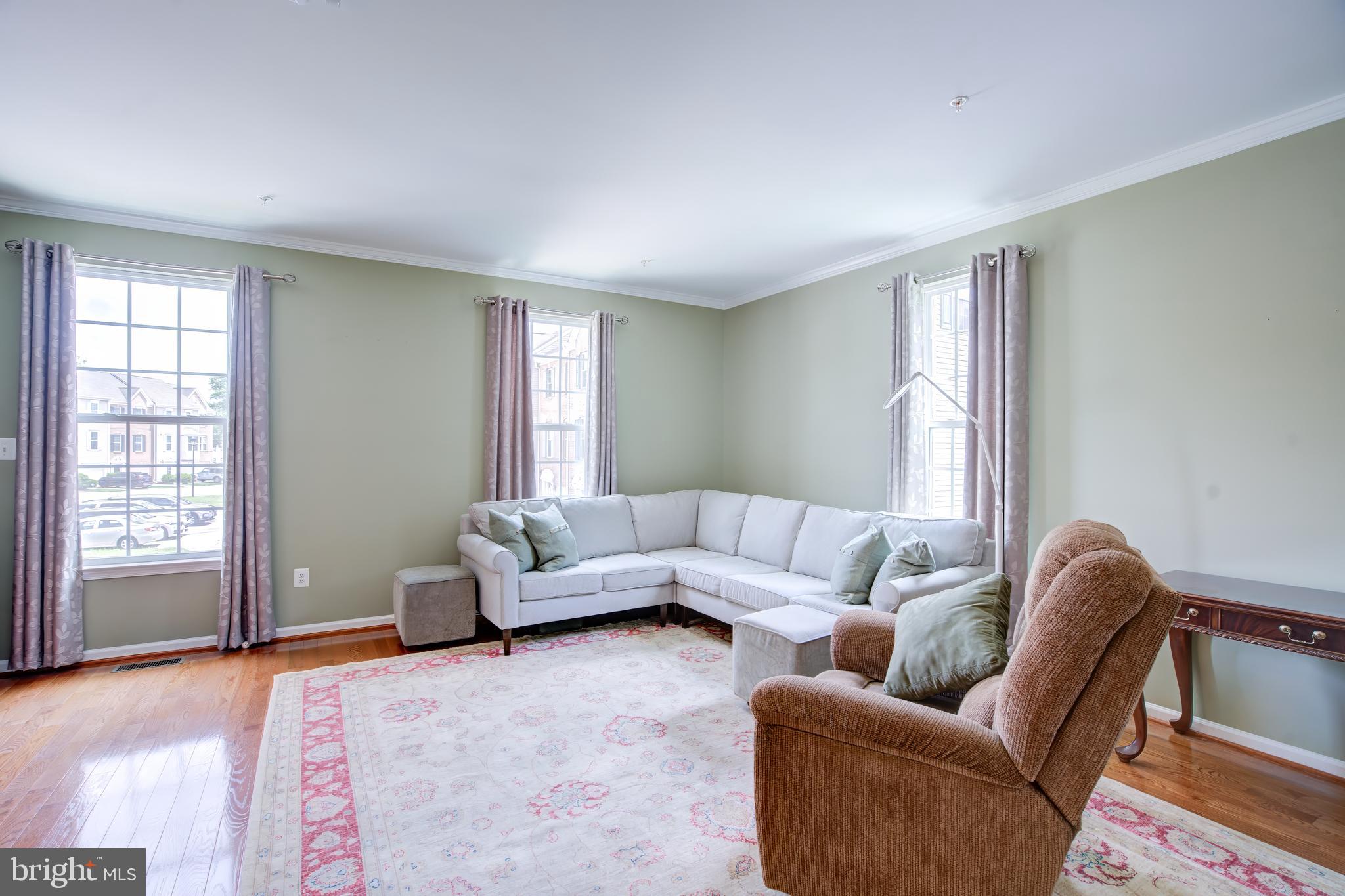 PRESERVE AT PINE RIDGE - Residential