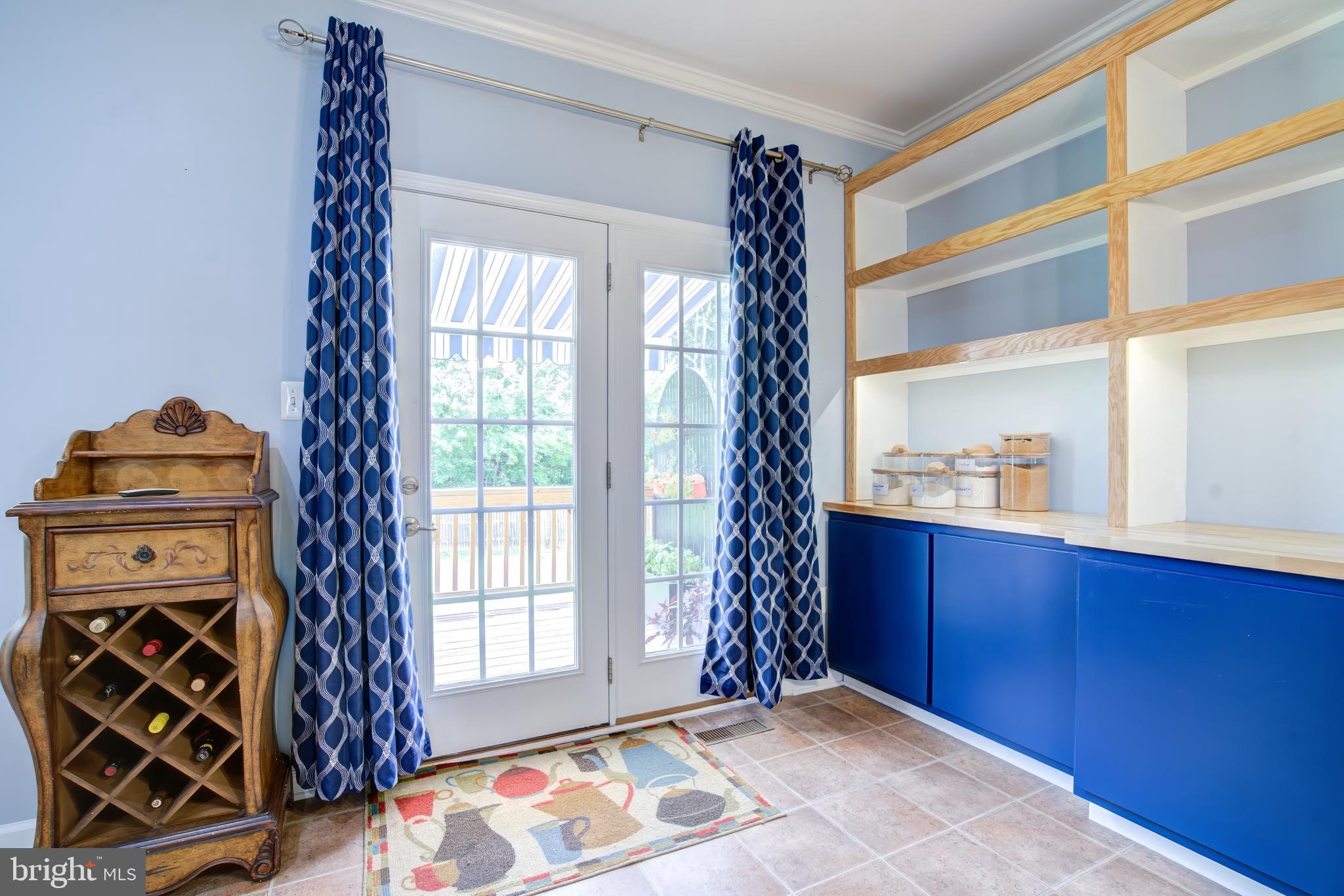 PRESERVE AT PINE RIDGE - Residential