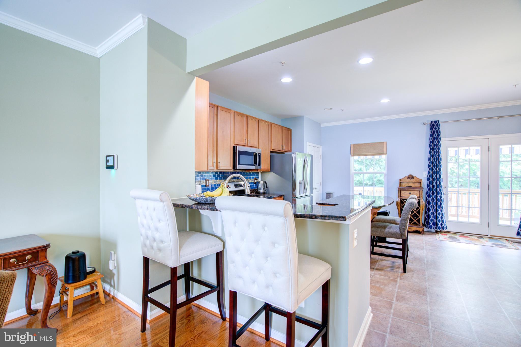 PRESERVE AT PINE RIDGE - Residential