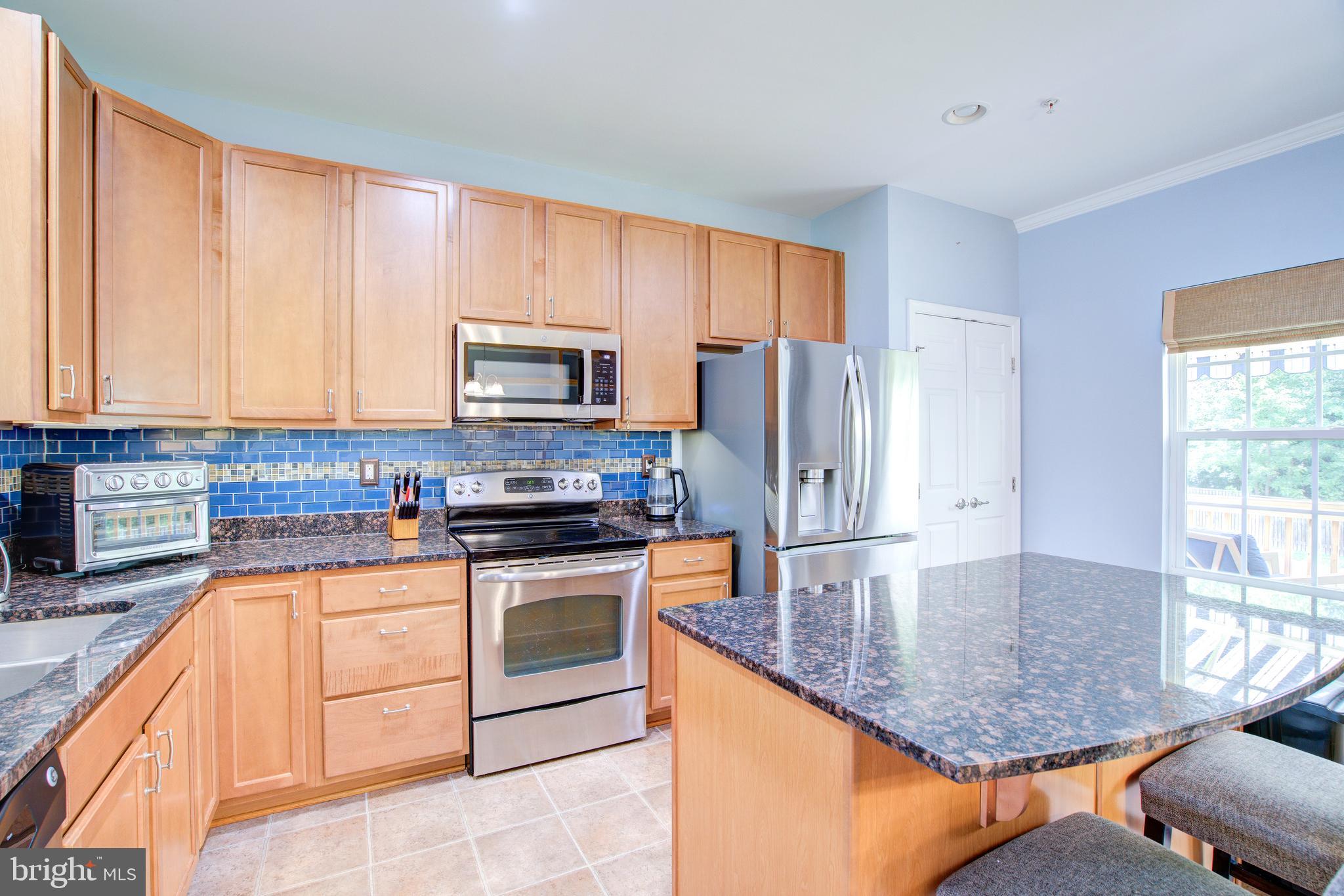 PRESERVE AT PINE RIDGE - Residential