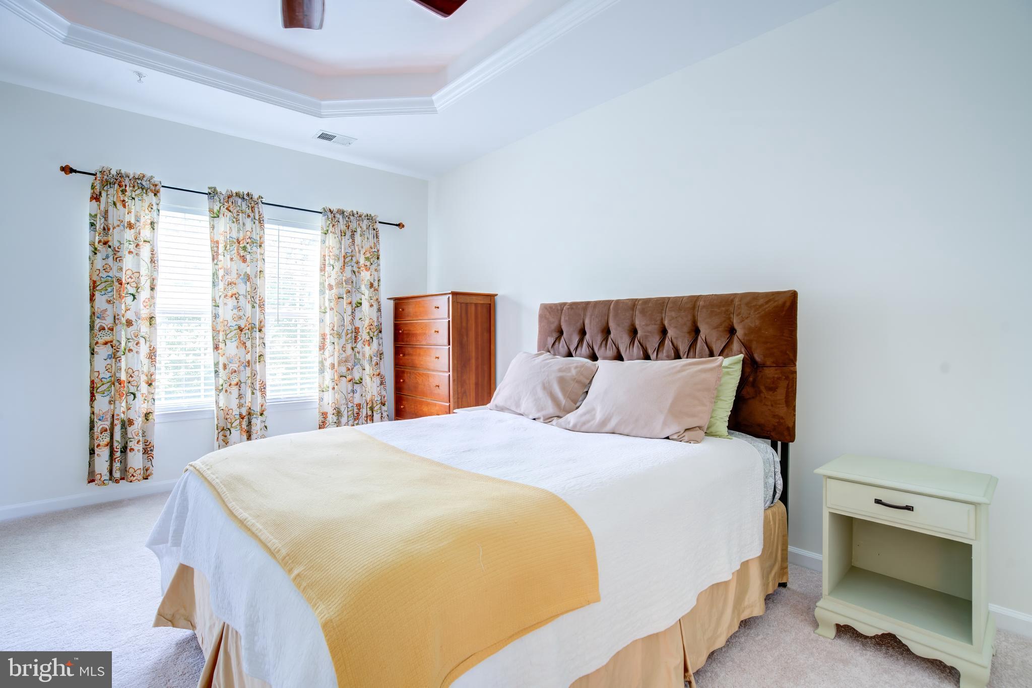 PRESERVE AT PINE RIDGE - Residential