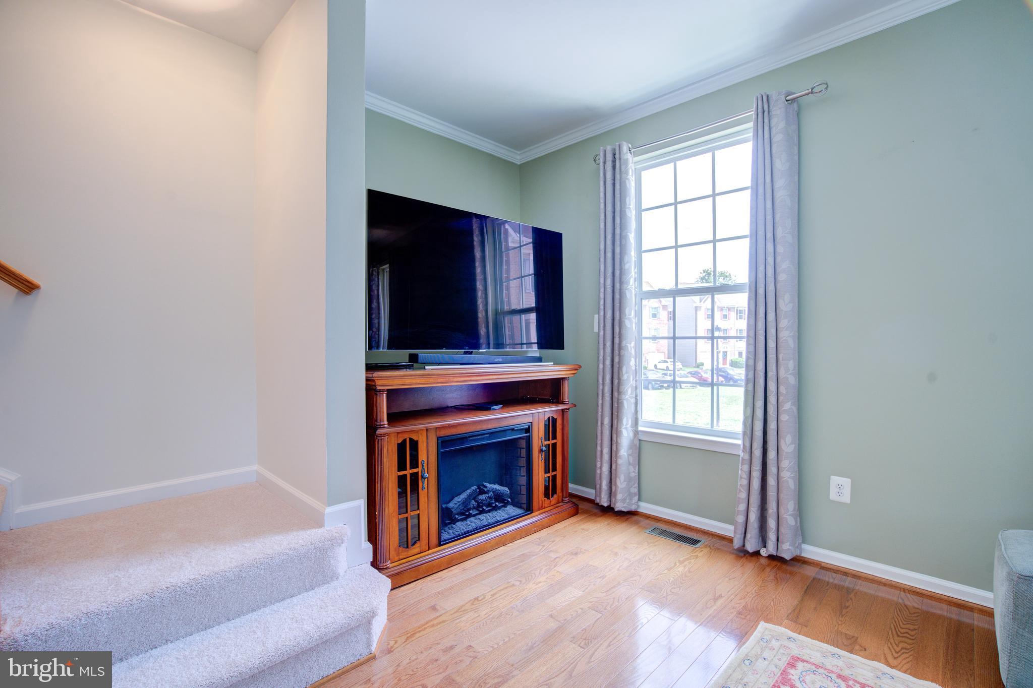 PRESERVE AT PINE RIDGE - Residential