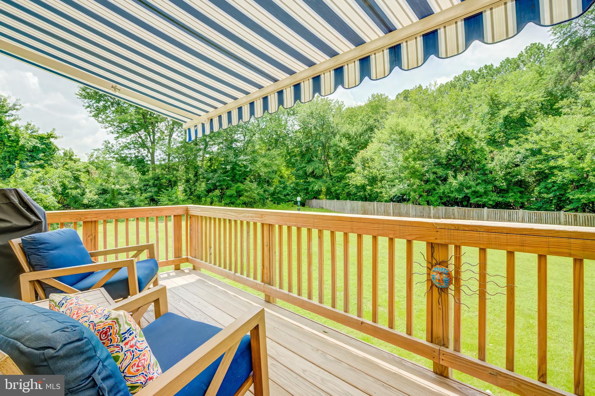 PRESERVE AT PINE RIDGE - Residential