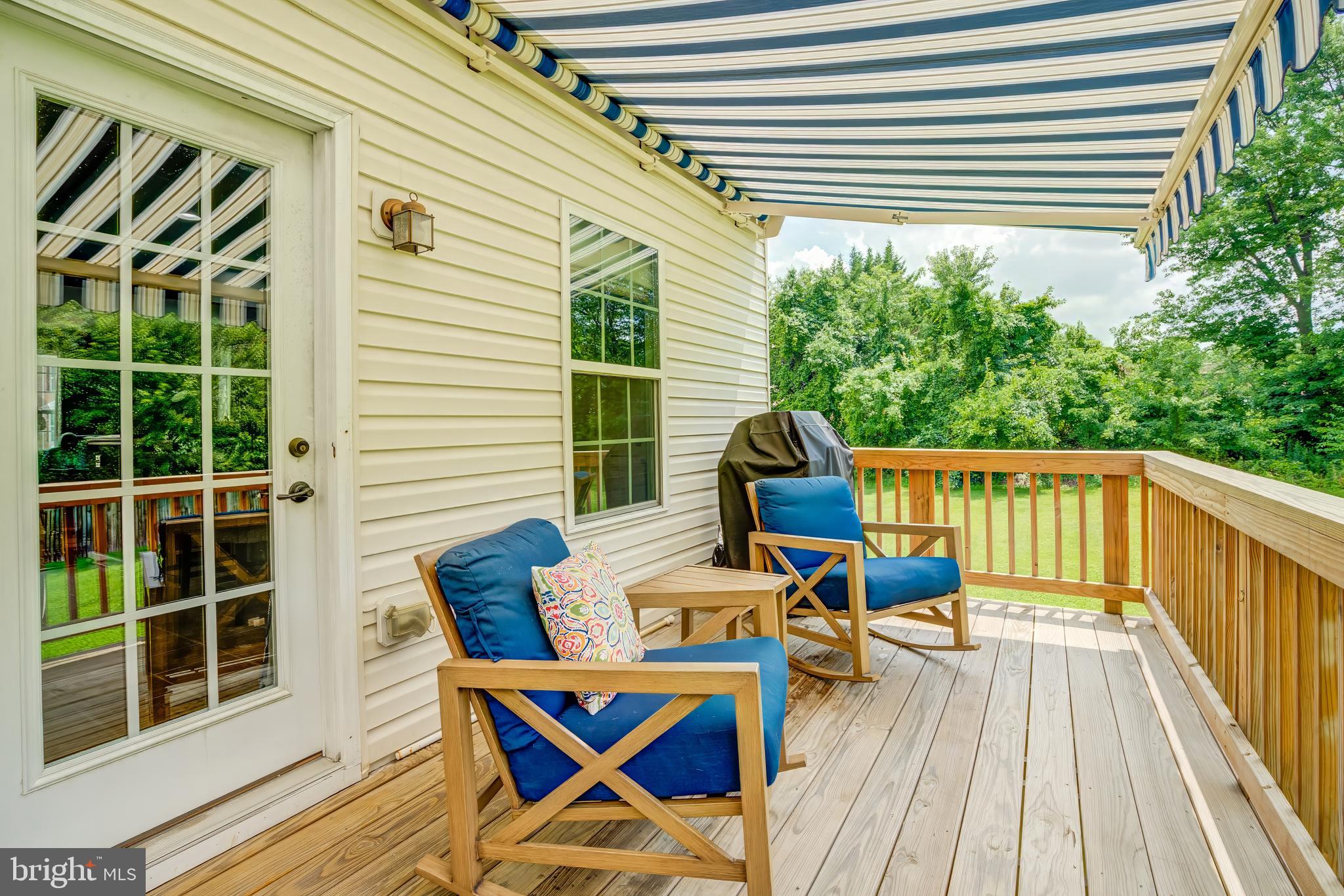 PRESERVE AT PINE RIDGE - Residential