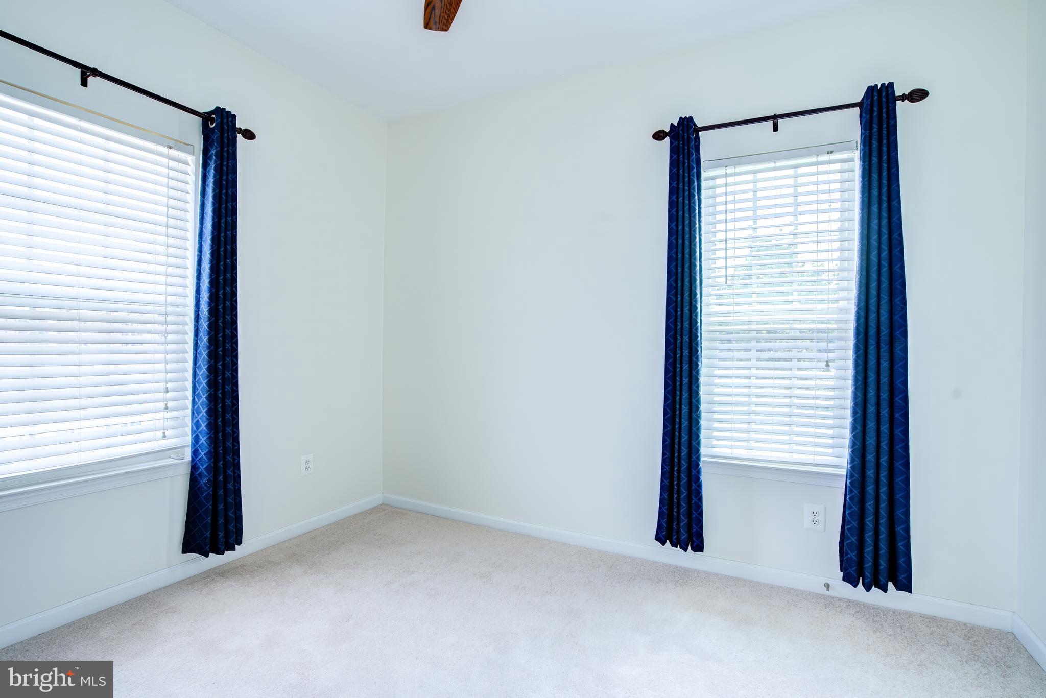 PRESERVE AT PINE RIDGE - Residential