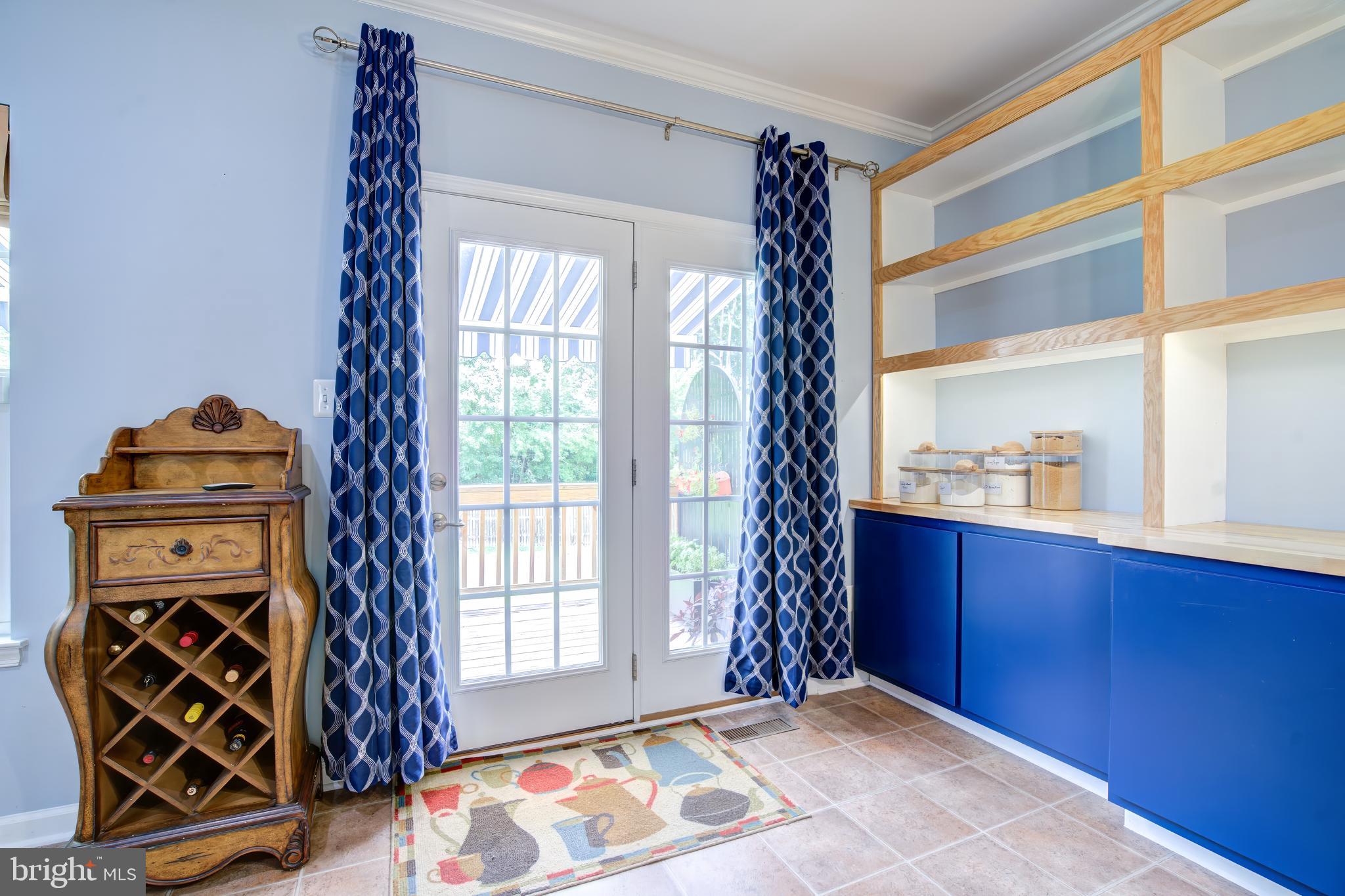 PRESERVE AT PINE RIDGE - Residential