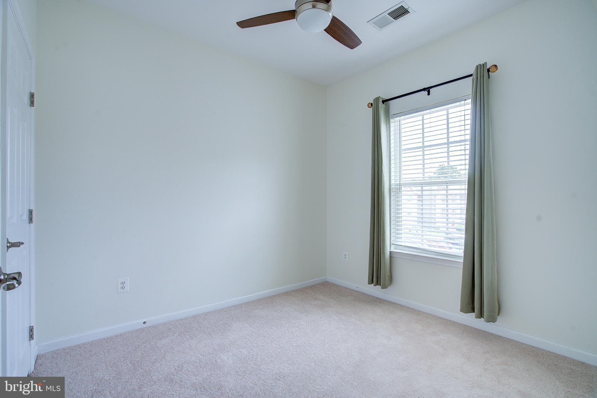 PRESERVE AT PINE RIDGE - Residential