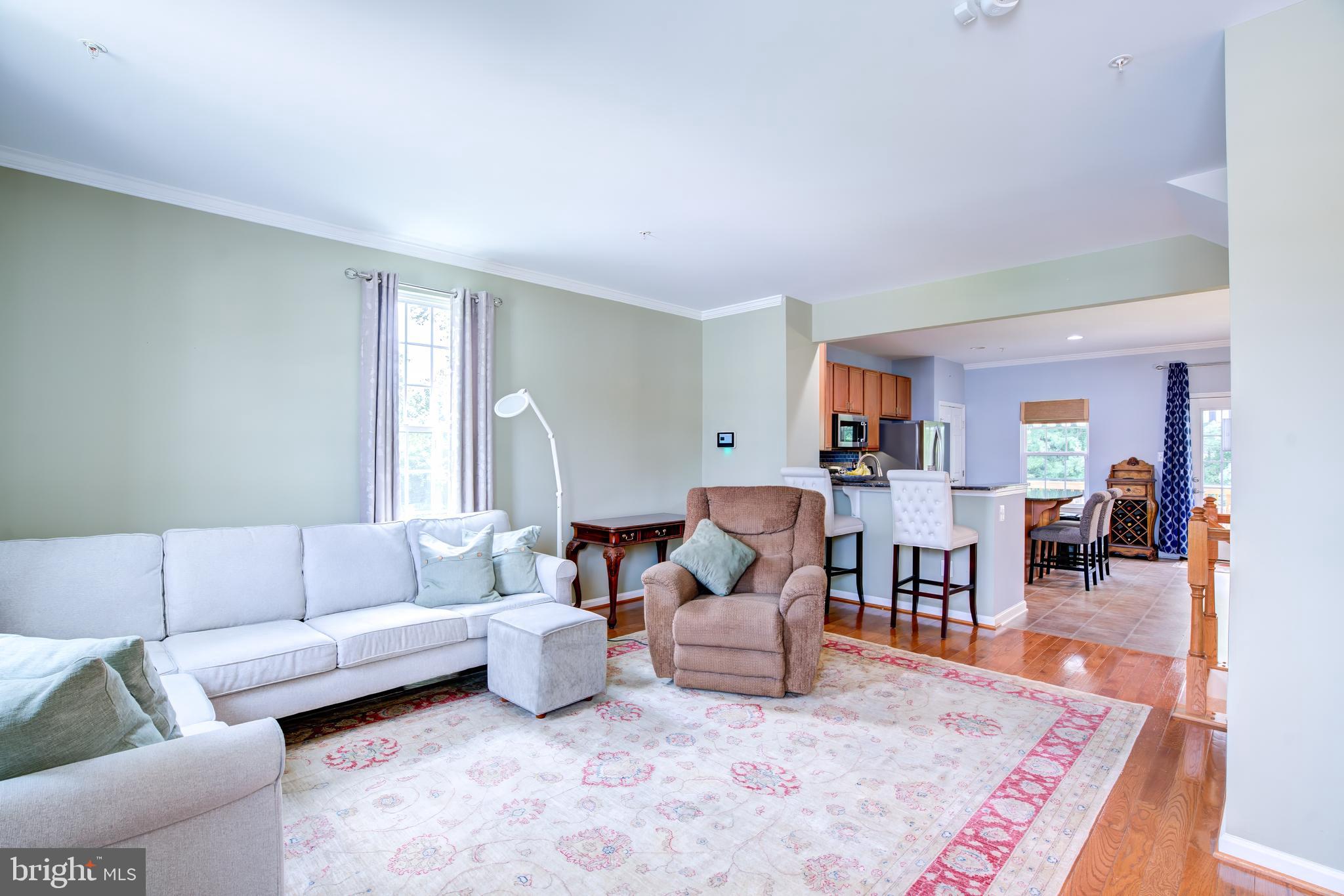 PRESERVE AT PINE RIDGE - Residential