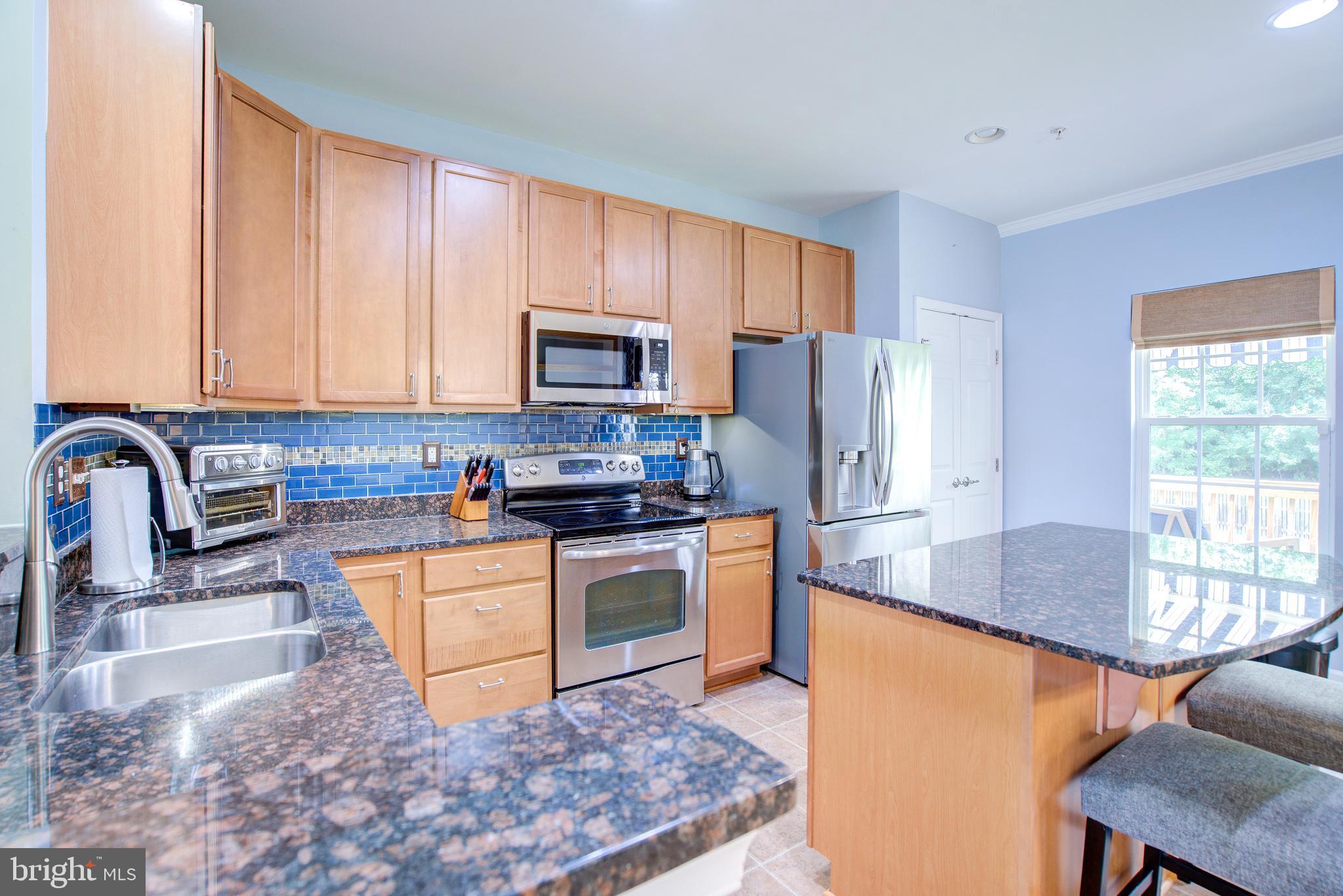 PRESERVE AT PINE RIDGE - Residential